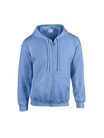 Gildan - Veste à capuche