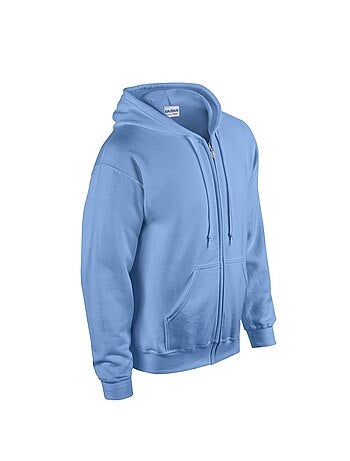 Gildan - Veste à capuche