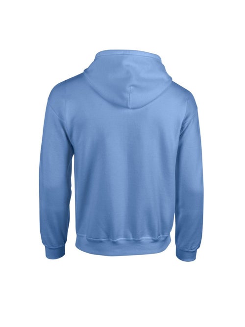 Gildan - Veste à capuche - Kiabi Gildan - Veste à capuche - Kiabi