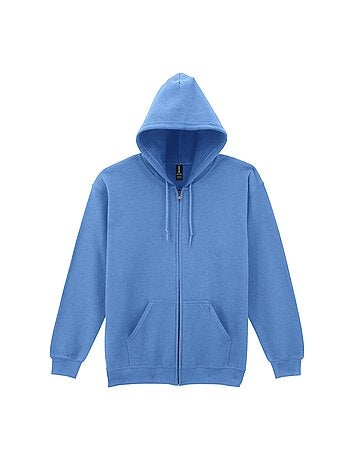 Gildan - Veste à capuche