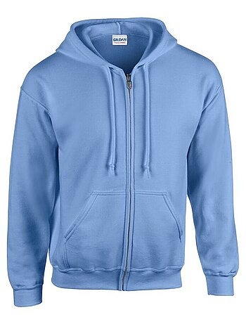 Gildan - Veste à capuche