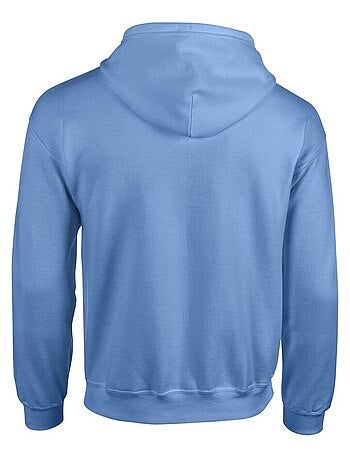 Gildan - Veste à capuche