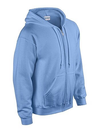 Gildan - Veste à capuche