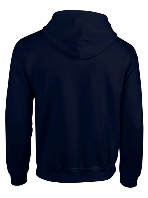 Gildan - Veste à capuche - Kiabi
