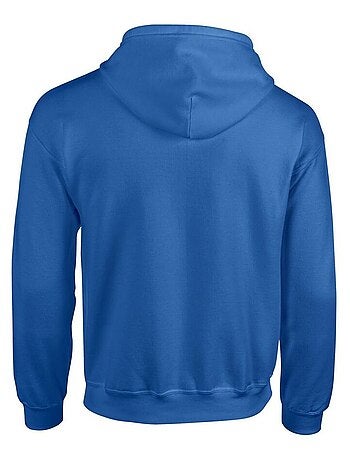 Gildan - Veste à capuche