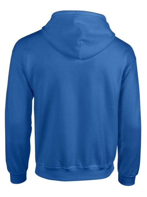 Gildan - Veste à capuche - Kiabi Gildan - Veste à capuche - Kiabi