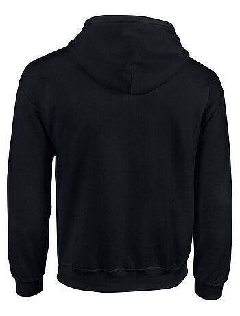 Gildan - Veste à capuche
