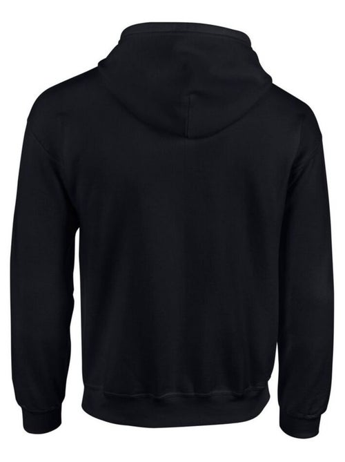 Gildan - Veste à capuche - Kiabi Gildan - Veste à capuche - Kiabi
