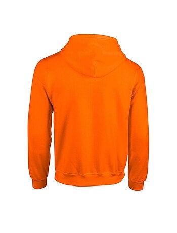 Gildan - Veste à capuche