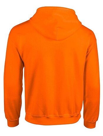Gildan - Veste à capuche