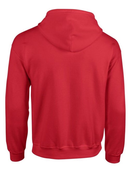 Gildan - Veste à capuche - Kiabi Gildan - Veste à capuche - Kiabi