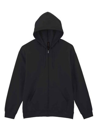 Gildan - Veste à capuche SOFTSTYLE