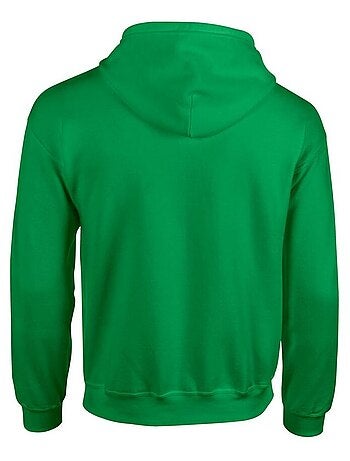 Gildan - Veste à capuche