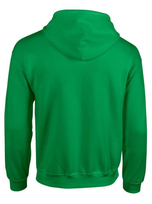 Gildan - Veste à capuche - Kiabi Gildan - Veste à capuche - Kiabi