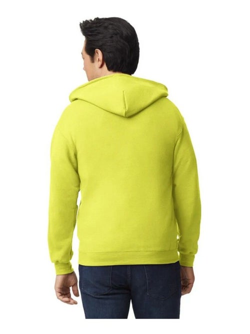 Gildan - Veste à capuche - Kiabi