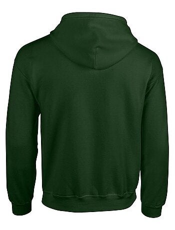 Gildan - Veste à capuche