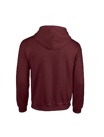 Gildan - Veste à capuche