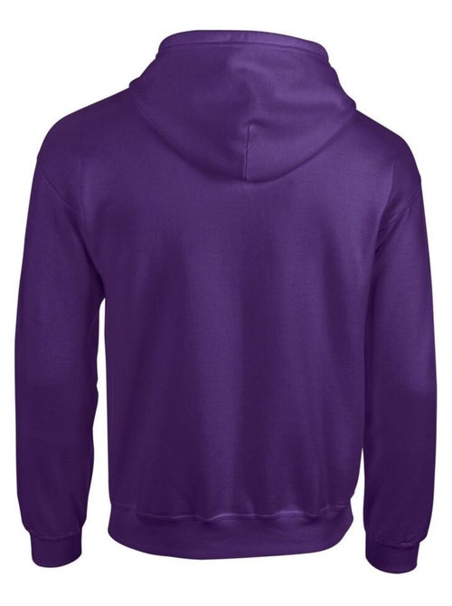 Gildan - Veste à capuche - Kiabi