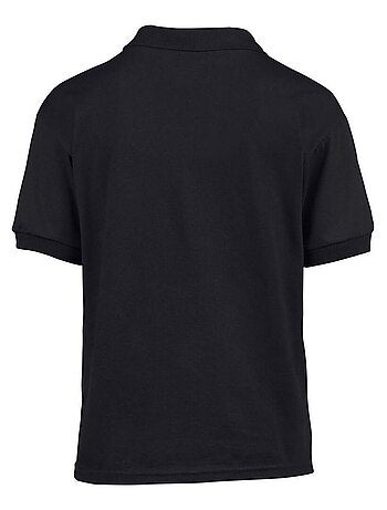 Gildan DryBlend - Polo unisexe