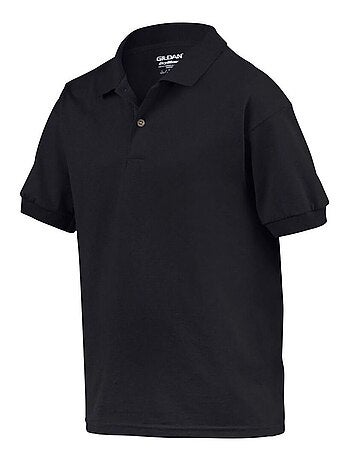 Gildan DryBlend - Polo unisexe