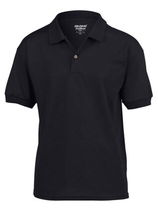 Gildan DryBlend - Polo unisexe