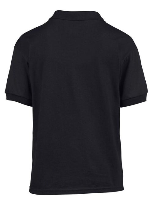 Gildan DryBlend - Polo unisexe - Kiabi