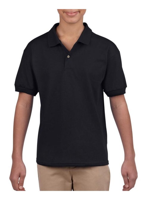 Gildan DryBlend - Polo unisexe - Kiabi