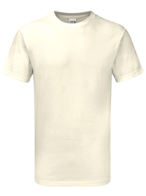 Gildan Hammer - T-shirt - Kiabi