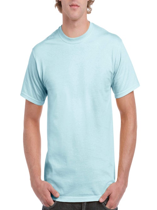 Gildan Hammer - T-shirt - Kiabi