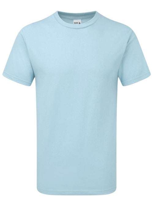 Gildan Hammer - T-shirt - Kiabi