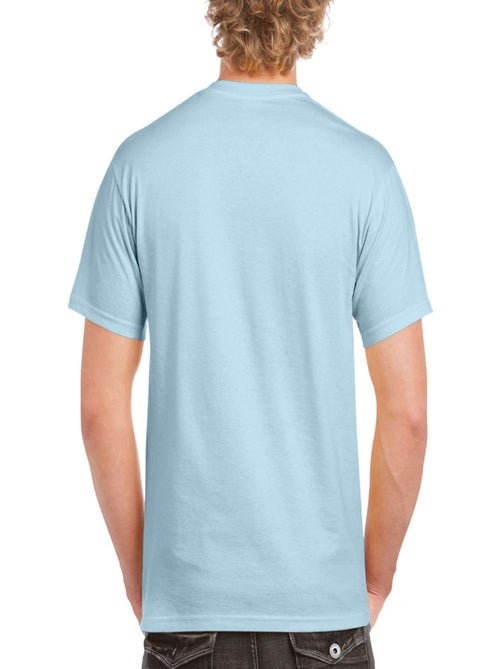 Gildan Hammer - T-shirt - Kiabi
