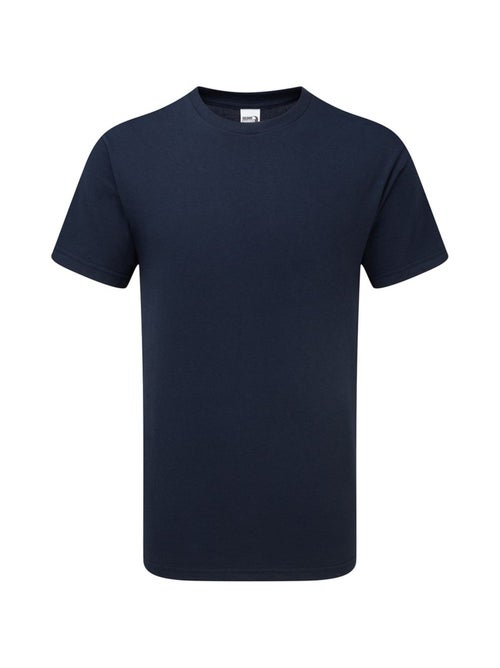 Gildan Hammer - T-shirt - Kiabi