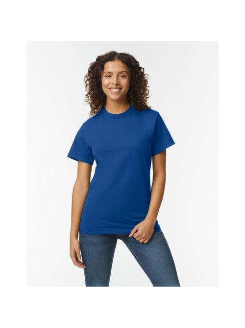 Gildan Hammer - T-shirt - Kiabi