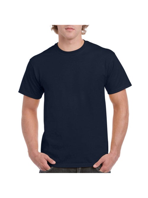 Gildan Hammer - T-shirt - Kiabi