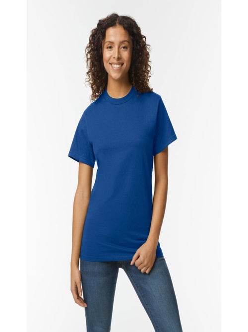 Gildan Hammer - T-shirt - Kiabi