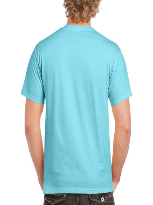 Gildan Hammer - T-shirt - Kiabi