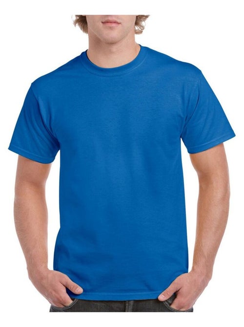 Gildan Hammer - T-shirt - Kiabi