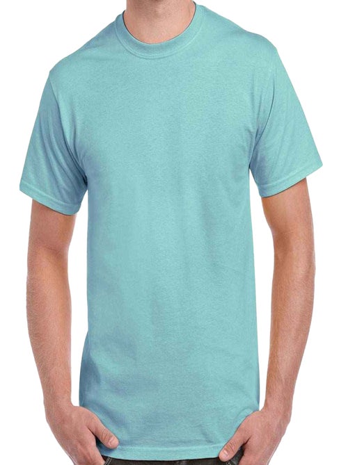 Gildan Hammer - T-shirt - Kiabi
