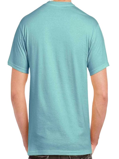 Gildan Hammer - T-shirt - Kiabi