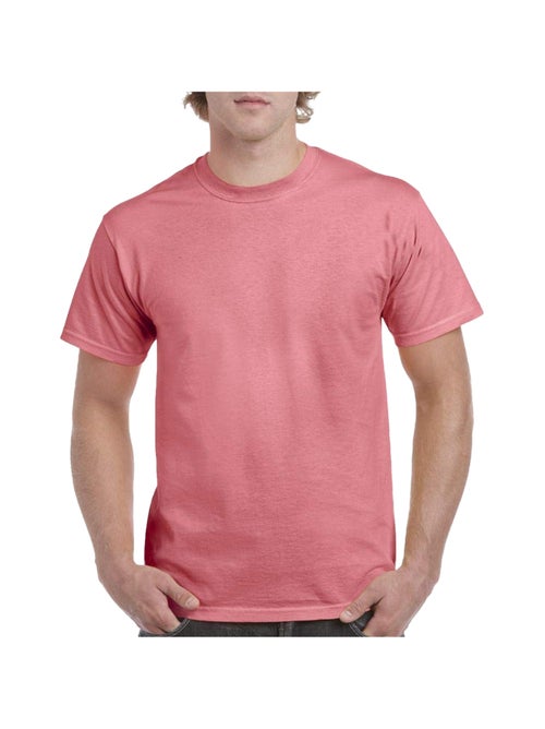 Gildan Hammer - T-shirt - Kiabi