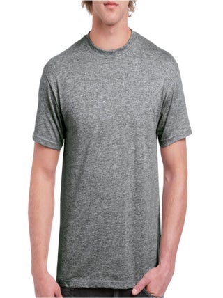 Gildan Hammer - T-shirt
