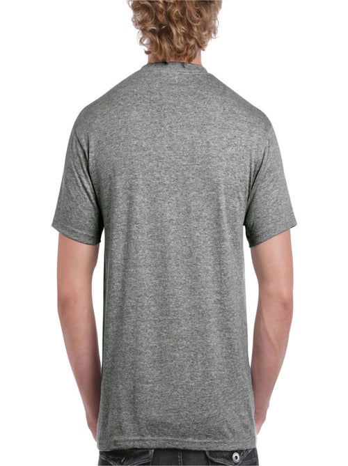 Gildan Hammer - T-shirt - Kiabi