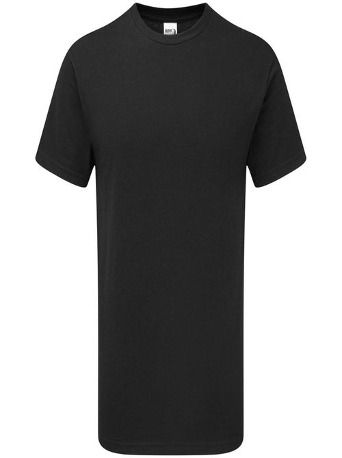 Gildan Hammer - T-shirt - Kiabi