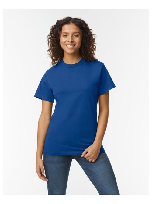 Gildan Hammer - T-shirt - Kiabi