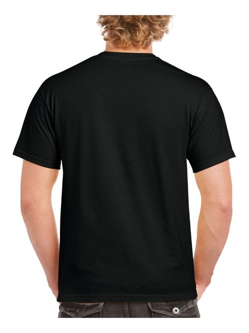 Gildan Hammer - T-shirt - Kiabi