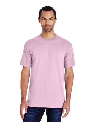 Gildan Hammer - T-shirt