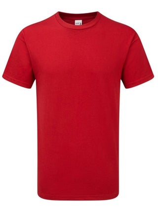 Gildan Hammer - T-shirt