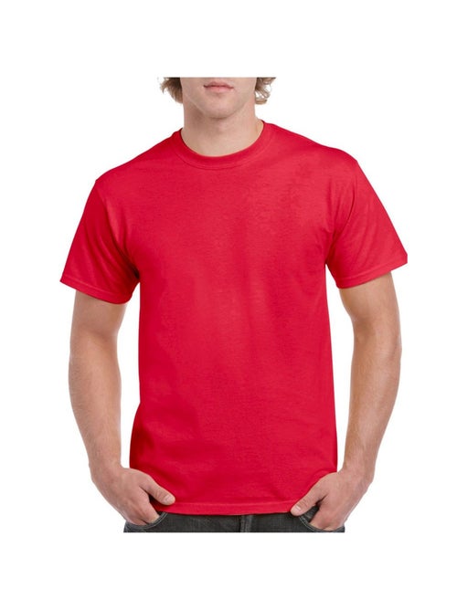 Gildan Hammer - T-shirt - Kiabi