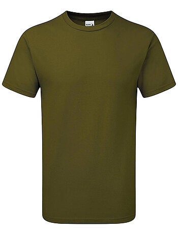 Gildan Hammer - T-shirt