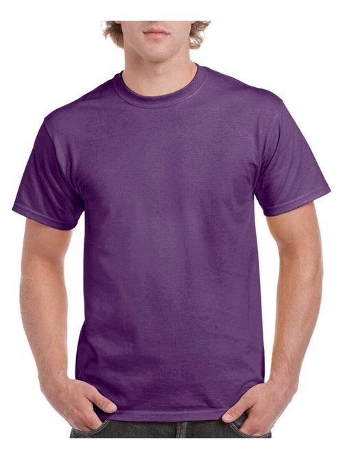 Gildan Hammer - T-shirt - Kiabi